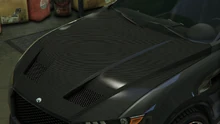 Novak-GTAO-CarbonVentedHood