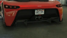 Ruston-GTAO-RearBumpers-CarbonRearBumper