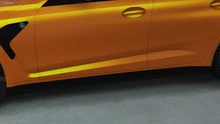 SentinelGTS-GTAOe-Skirts-StockSkirts