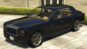 SuperDiamond-GTAV-front