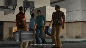 Tommy Vercetti-Victor Vance.png