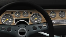 TornadoCustom-GTAO-Dials-PlainJaneNegative