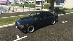 Vorschlaghammer-GTAO-RGSC-MainNew