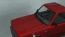 WaltonL35Stock-GTAOe-Hoods-StockHood