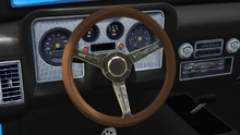 YosemiteRancher-GTAO-SteeringWheels-GotWood