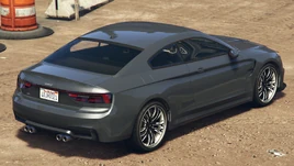 8FDrafter-GTAO-rear (1)