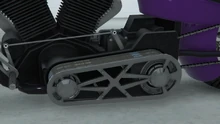 Avarus-GTAOe-BeltDriveCovers-ChromeExpoCover