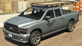 Bison3-GTAV-front