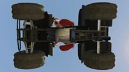 BlazerLifeguard-GTAV-Underside.jpg (243 КБ) Под квадроциклом