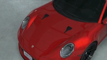 CometS2-GTAO-Hoods-VentedHood