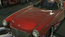 CoquetteBlackFin-GTAO-Hoods-StockHood