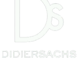 Didier Sachs