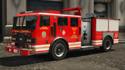 FireTruck-Front-GTAV