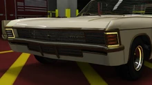 FutureShockImpaler-GTAO-LowriderBumper