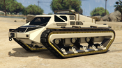 FutureShockScarab-GTAO-front