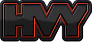 Hvy badge.png