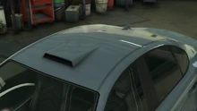 Komoda-GTAO-Roofs-PrimaryRoofVent