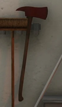 Machado De Incendio Grand Theft Auto Wiki Fandom