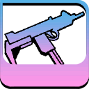 Grand Theft Auto: Vice City (мобильная версия)