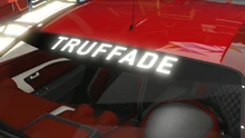 NeroCustom-GTAO-RoofAccessories-TruffadeBanner