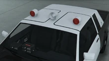 OutreachFaction-GTAOe-EmergencyLighting-CustomEmergencyLighting6