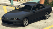 Previon-GTAO-front