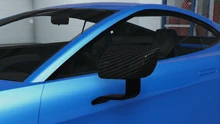 RapidGTX-GTAOe-Mirrors-CarbonSportMirrors