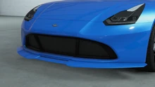 RapidGTX-GTAOe-Splitters-PrimaryLargeSplitter