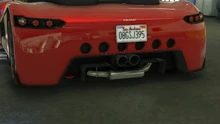 Ruston-GTAO-RearBumpers-TunerRearBumper