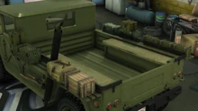 Squaddie-GTAO-Chassis-CamoNet&WeaponsCrates