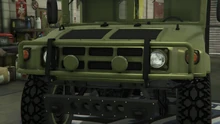 Squaddie-GTAO-Grilles-WideGuardwithBlankFogs