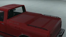 WaltonL35Stock-GTAOe-TruckBeds-ClassicBedcover