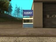 AveryCst