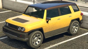 BeeJayXL-GTAV-front.png (2,77 МБ) Karin BeeJay XL