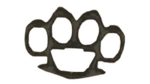 Brass Knuckle.png