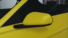 DominatorGT-GTAOe-Mirrors-StockMirrors