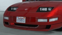 EurosX32-GTAOe-BumperPanels-StockBumperPanel