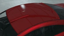 FR36-GTAOe-Roofs-StreetRoofScoopwithSpoiler