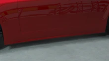 FR36-GTAOe-Skirts-TunerSkirts