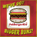 FatBurgerKid-GTA3-poster