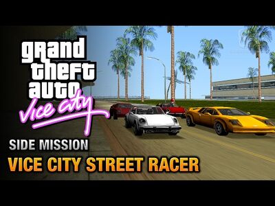 GTA_Vice_City_-_Vice_City_Street_Racer