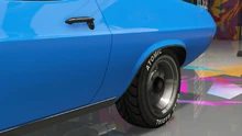 GauntletClassicCustom-GTAO-Fenders-StockRearFenders