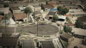 GroveStreet-GTAV