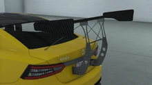 Minimus-GTAOe-Spoilers-CarbonArmRaceWing