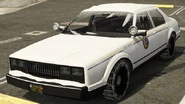 Policyjne Esperanto (V).jpg (63 KB) Policyjne Esperanto GTA V (Wersja używana przez North Yankton State Patrol)