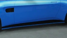 RapidGTX-GTAOe-Skirts-SkirtwithPrimaryTrim
