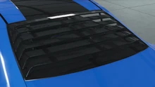 S95-GTAOee-Louvers-SecondaryArcLouvers