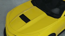 VigeroZXConvertible-GTAOe-Hoods-StreetHood