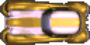 180px-Rumbler-GTA2