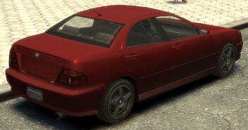 640px-Chavos-GTA4-rear